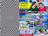 Mobile Phones Laptop and CCTV repairing Diploma  course in Sri Lanka