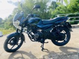 Bajaj Discover 0 (Used)