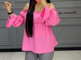 NEW FASHION