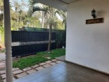 House for sale from Panadura