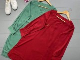 NEW FASHION