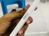 Sony Other model  (Used)