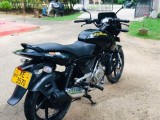 Bajaj Pulsar 150 2011 (Used)
