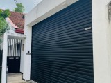 02 Story House for Sale in Kiribathgoda