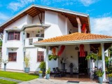 House For Sale At Pannipitiya