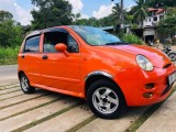 Chery QQ 0 (Used)