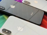 Apple iPhone X  (Used)