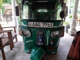 Three wheel for sale