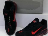 shoes & footwere