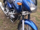 Bajaj Pulsar 150 0 (Used)