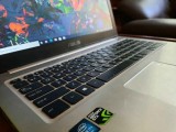 Laptop for sale