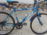 Lumala Activ (Mountain bicycle