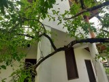 Three story house for sale at Nugegoda