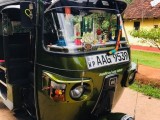 Three wheel for sale