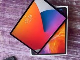 Ipad for sale