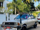 Nissan Sunny 0 (Used)