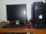 computer for sale