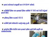 JOB VACANCIES