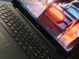 Laptop for sale