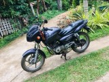 Bajaj Pulsar 180 0 (Used)