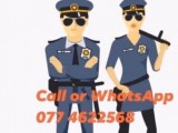 JOB VACANCIES