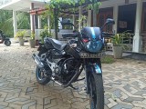Bajaj Pulsar 135 0 (Used)