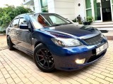 Honda Civic 0 (Used)