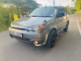 Honda HR-V 0 (Used)