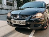 Mitsubishi Lancer 0 (Used)