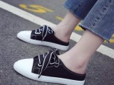 shoes & footwere