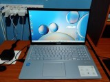 Laptop for sale