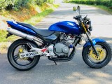 Honda CB Hornet 0 (Used)