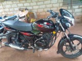 Bajaj Discover 0 (Used)