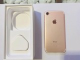 Apple iPhone 7  (Used)
