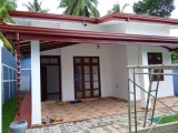 House for sale from Homagama