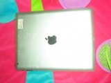 ipad for sale