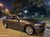 BMW 523i 0 (Used)