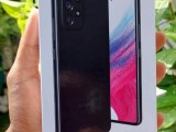 Samsung Other model  (Used)