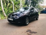 Mazda Demio 0 (Used)
