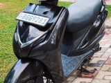 Hero Duet 2018 (Used)