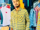 New Fashion