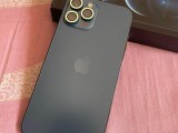 Apple Other Model  (Used)