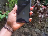 Samsung Galaxy S10  (Used)