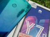 Huawei Other Model  (Used)