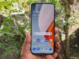 OnePlus Other model  (Used)