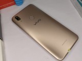 Vivo Y85  (Used)