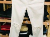 New Fashion