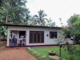 Residential Land for sale from Gampaha