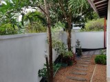 House for sale from Piliyandala