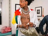 New Fashion